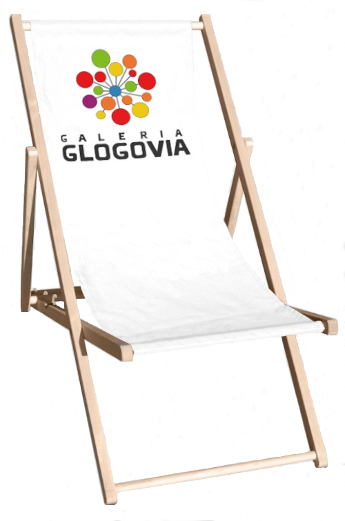 Glogovia